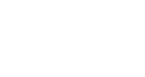 Bowers Group