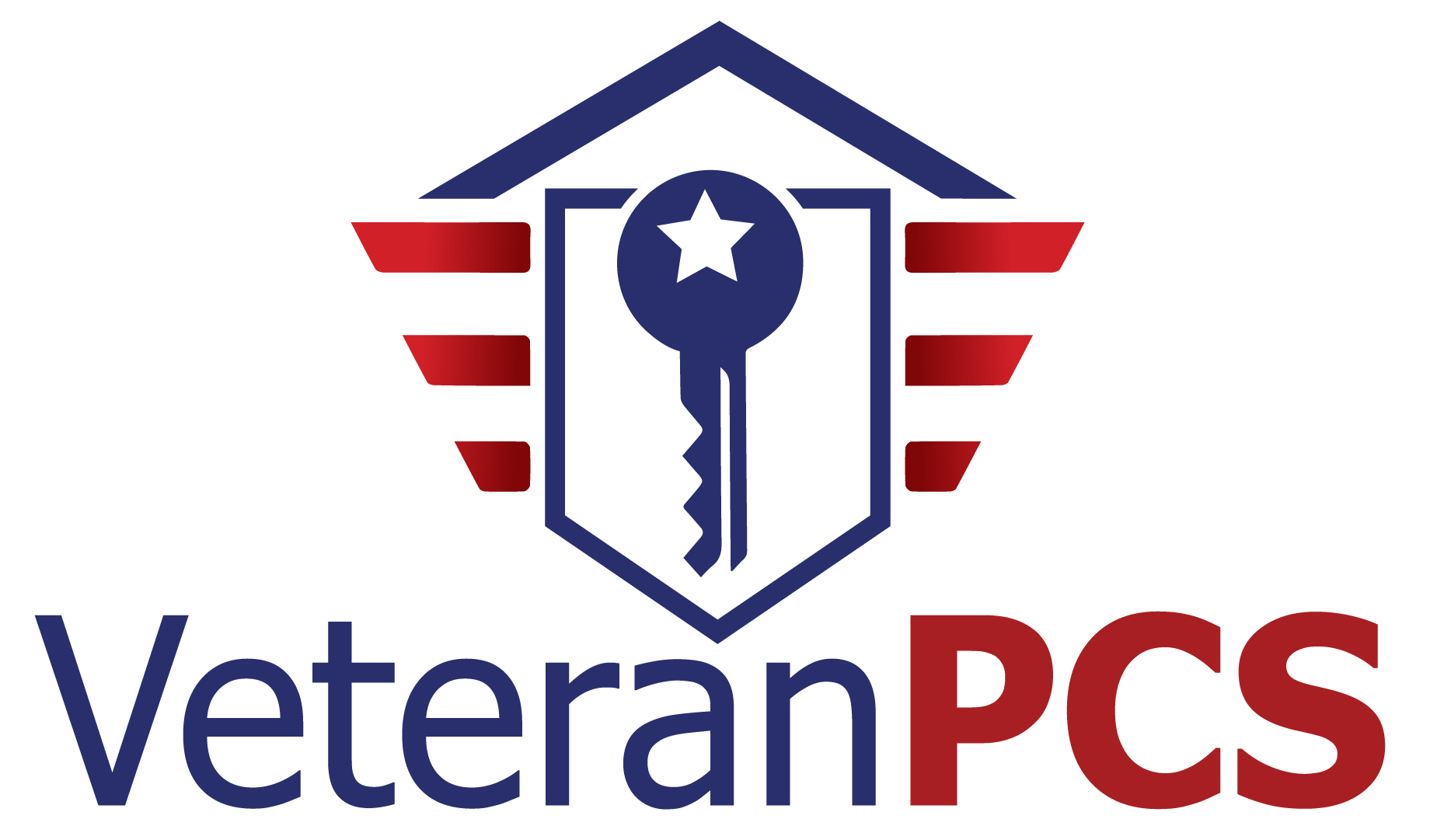 VeteranPCS