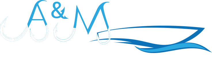 A&M Marine Services — Mobile Marine Mechanic Marco Island Naples